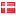 rakennusteollisuus.fi server is located in Denmark
